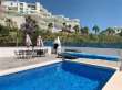 Pool & views