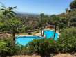 Pool & views