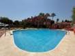 Pool & views