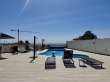 Pool & views