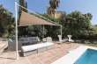 Pool & views