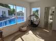 Pool & views