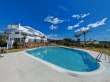 Pool & views