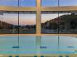 Pool & views