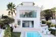 Pool & views