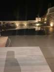 Pool & views