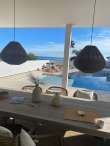 Pool & views