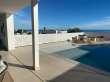 Pool & views