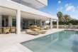 Pool & views