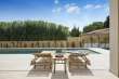 Pool & views
