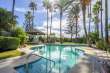 Pool & views