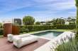 Pool & views