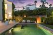 Pool & views