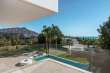 Pool & views