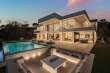 Pool & views