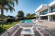 Pool & views