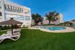 Pool & views