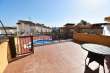Pool & views