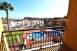 Pool & views