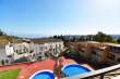 Pool & views