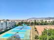 Pool & views