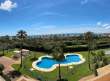Pool & views
