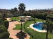 Pool & views