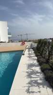 Pool & views