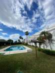 Pool & views