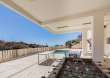 Pool & views