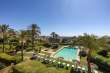 Pool & views