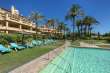 Pool & views