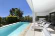 Pool & views
