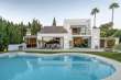 Pool & views