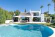 Pool & views