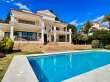 Pool & views