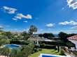 Pool & views