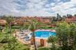 Pool & views
