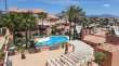 Pool & views