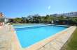 Pool & views