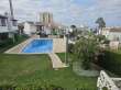 Pool & views