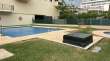 Pool & views