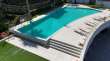Pool & views