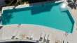 Pool & views