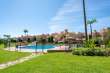 Pool & views