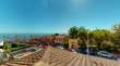 Pool & views