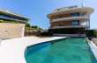 Pool & views