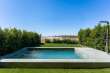 Pool & views