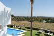 Pool & views