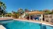 Pool & views
